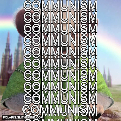 COMMUNISM COMMUNISM COMMUNISM COMMUNISM COMMUNISM  COMMUNISM COMMUNISM COMMUNISM COMMUNISM COMMUNISM 