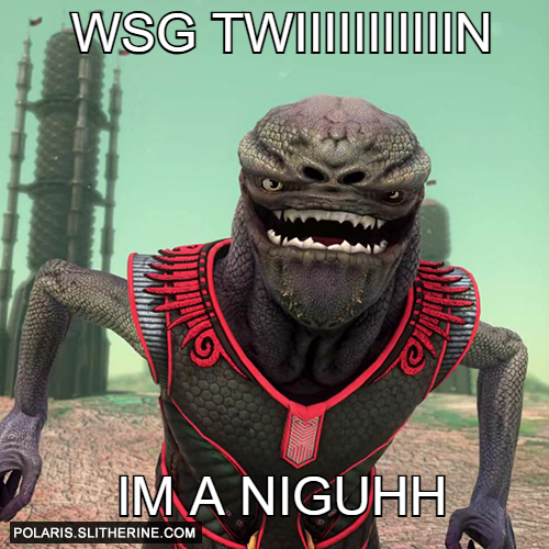 WSG TWIIIIIIIIIIIN IM A NIGUHH